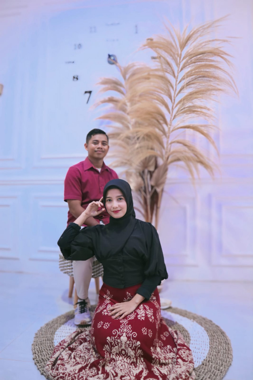 223538-gallery-1705521597.jpg