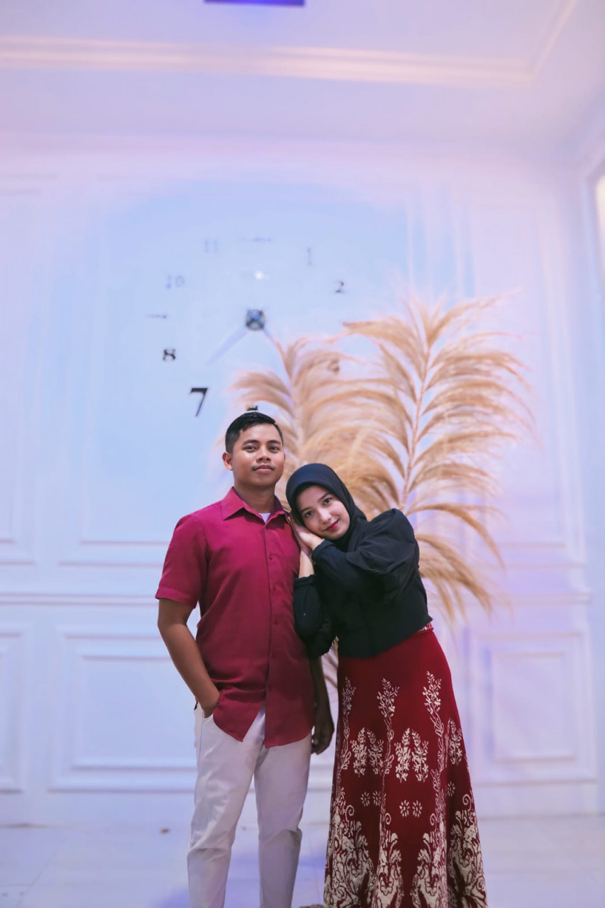 223538-gallery-1705521625.jpg