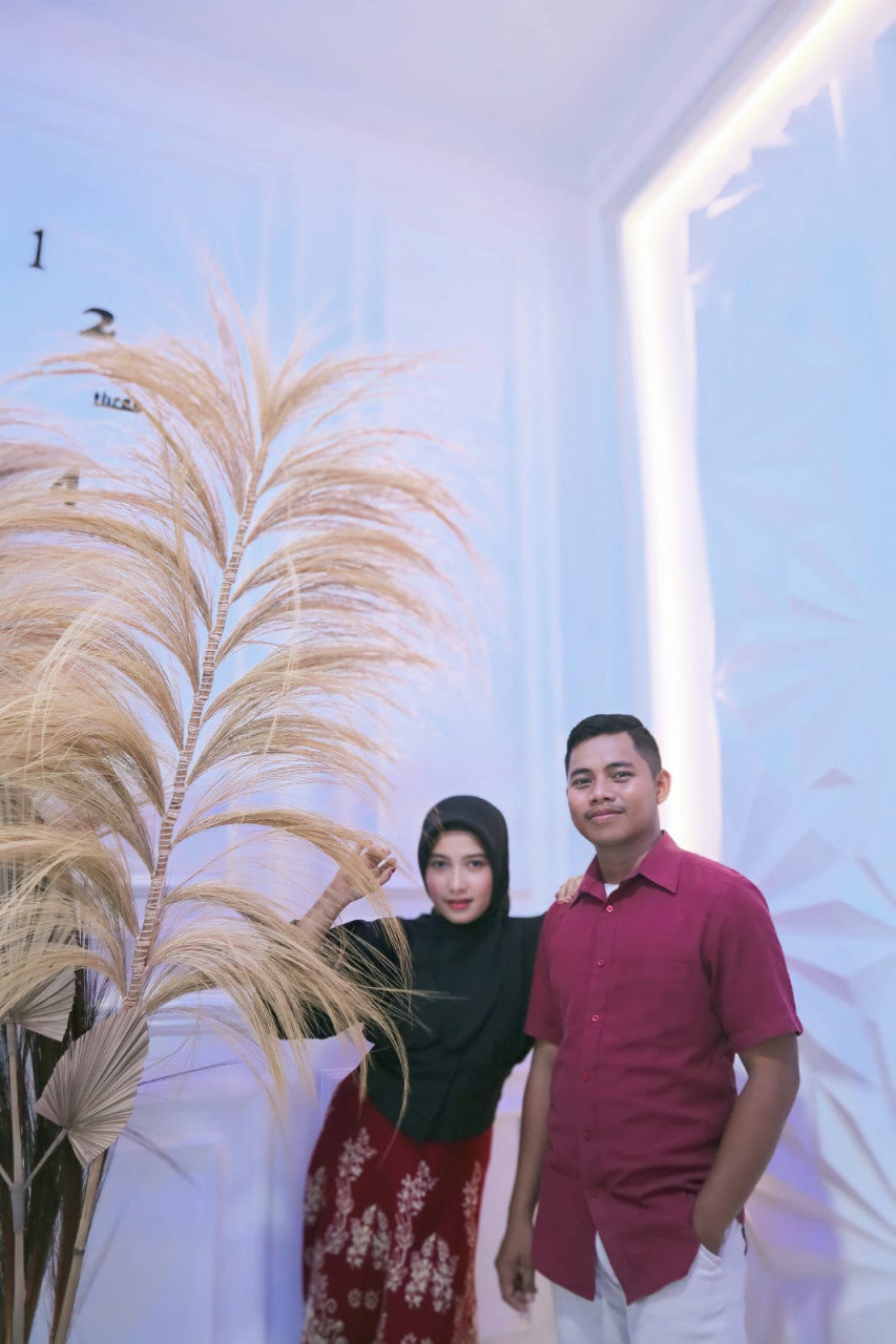 223538-gallery-1705521682.jpg