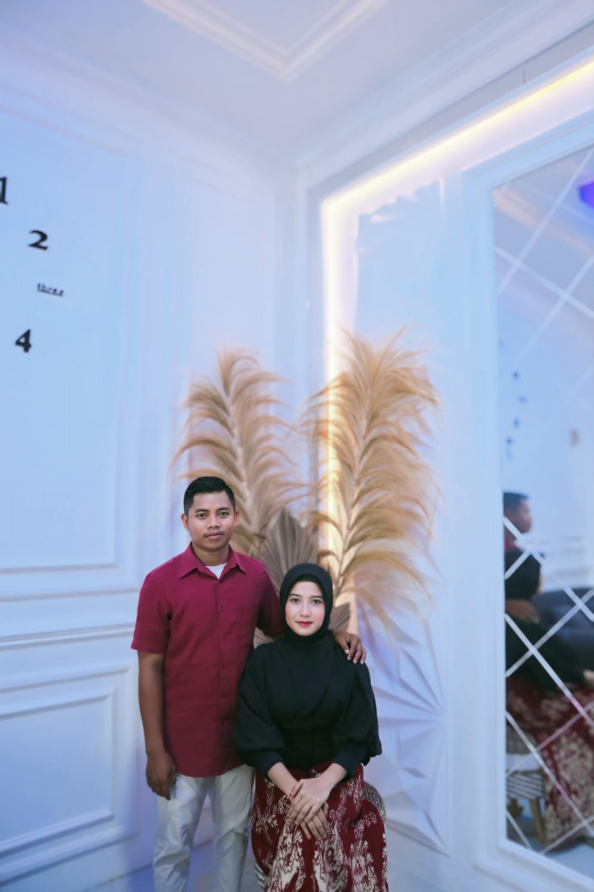 223538-gallery-1705521689.jpg