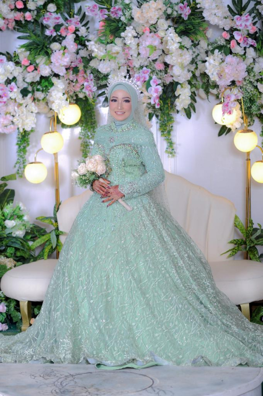 223653-gallery-1705652569.jpg
