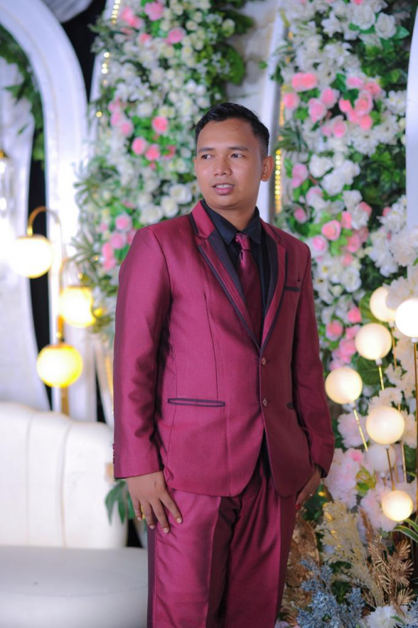 223653-gallery-1705652574.jpg