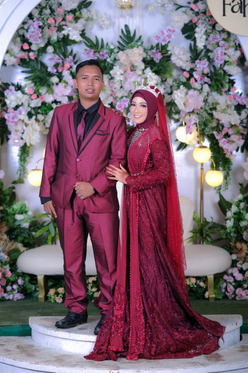 223653-gallery-1705652581.jpg