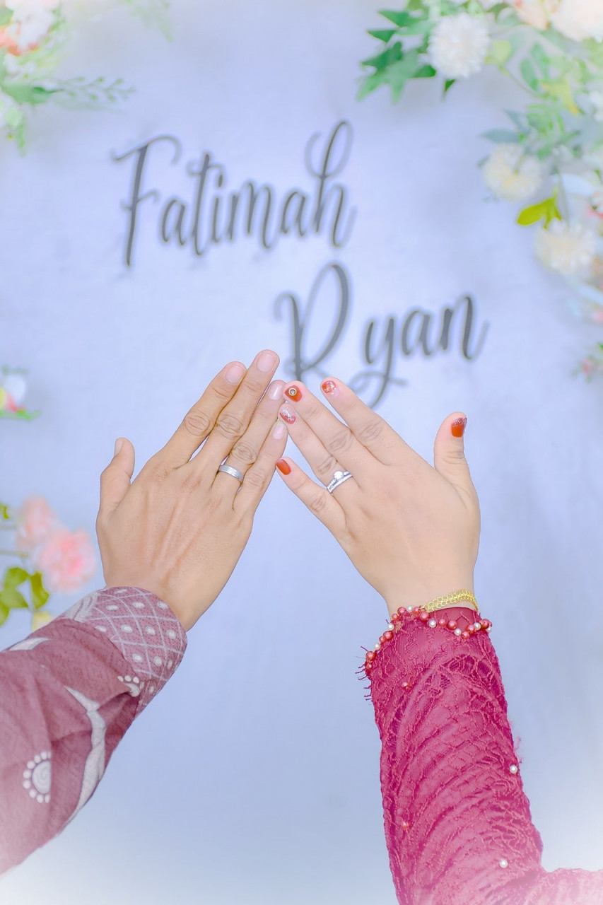223672-gallery-1705551551.jpg
