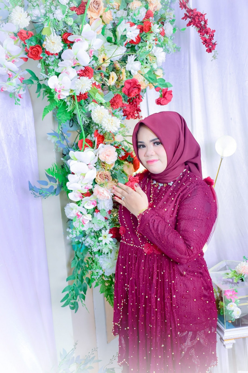 223672-gallery-1705551560.jpg