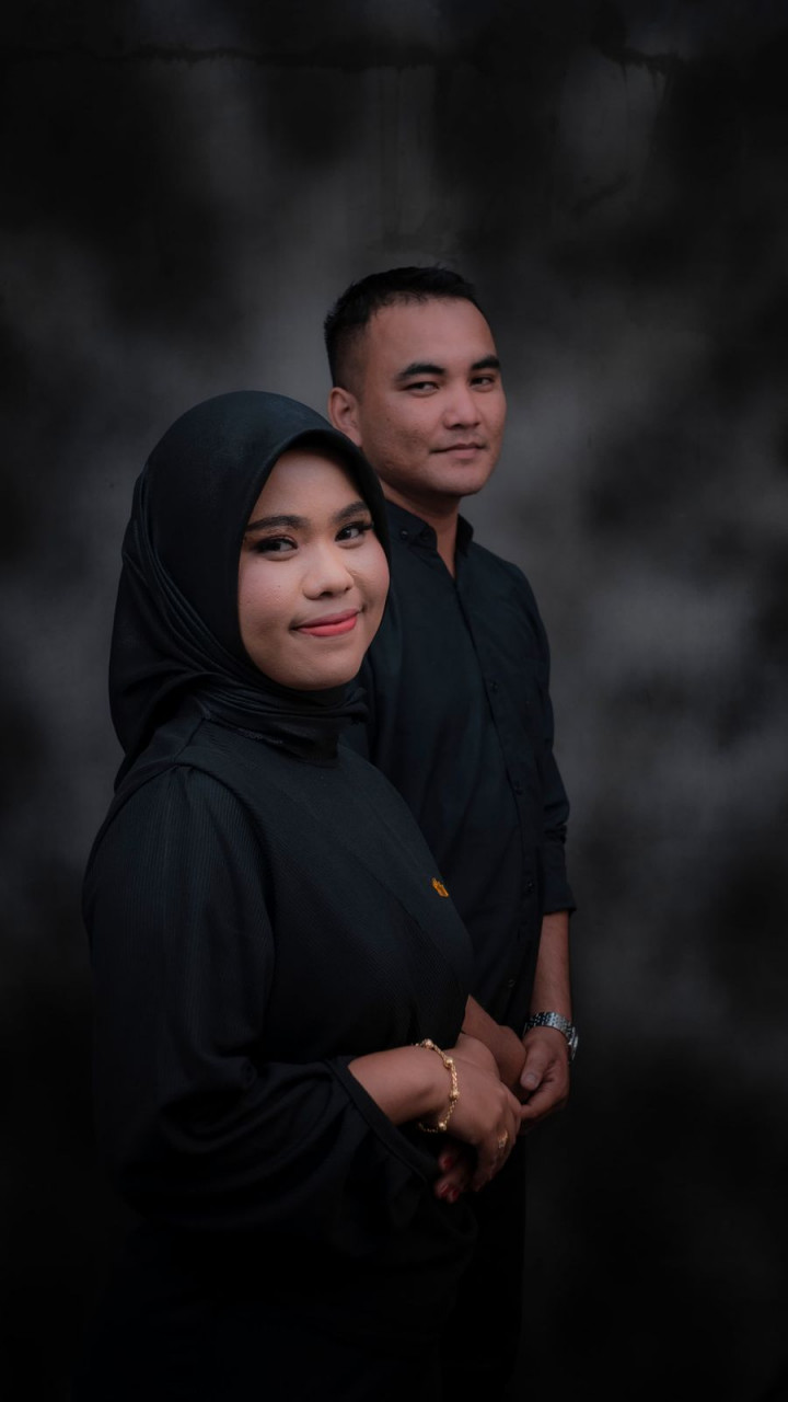 224295-gallery-1705639744.jpg