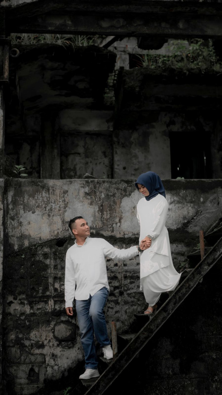 224295-gallery-1705639754.jpg