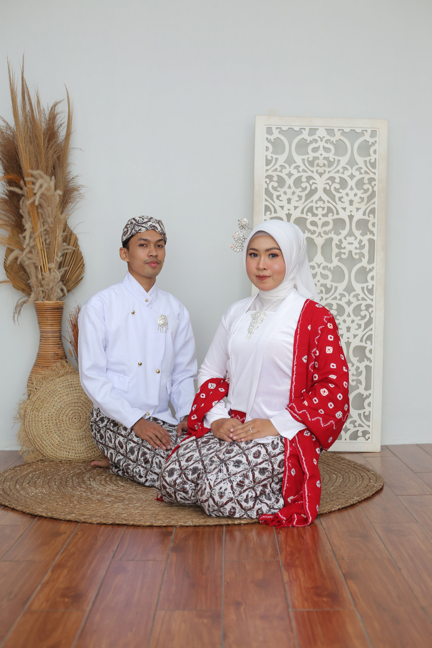 224303-gallery-1705640778.jpg