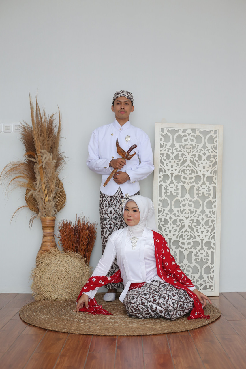 224303-gallery-1705640784.jpg
