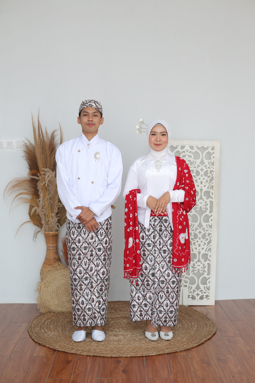 224303-gallery-1705640794.jpg
