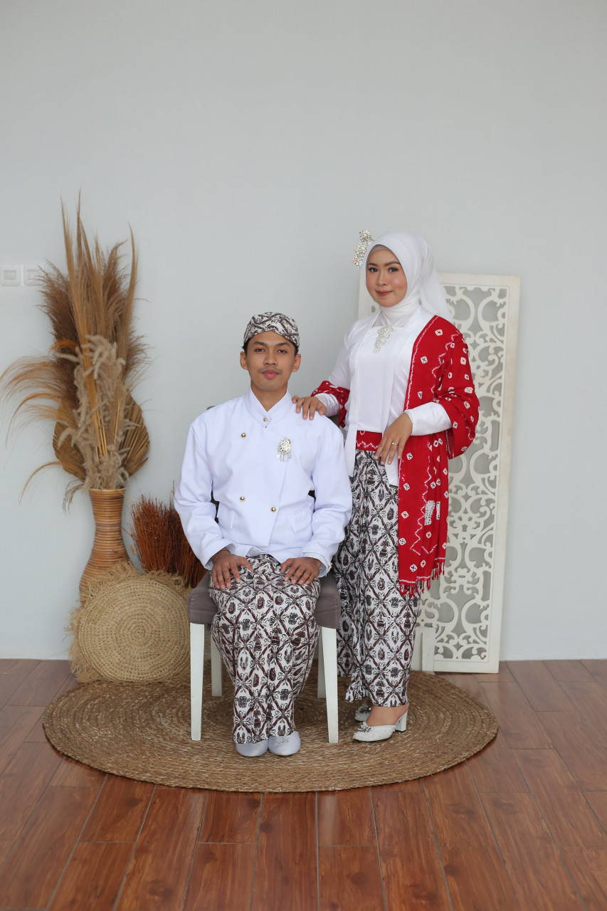 224303-gallery-1705640801.jpg