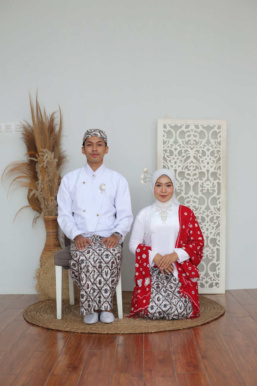 224303-gallery-1705640809.jpg