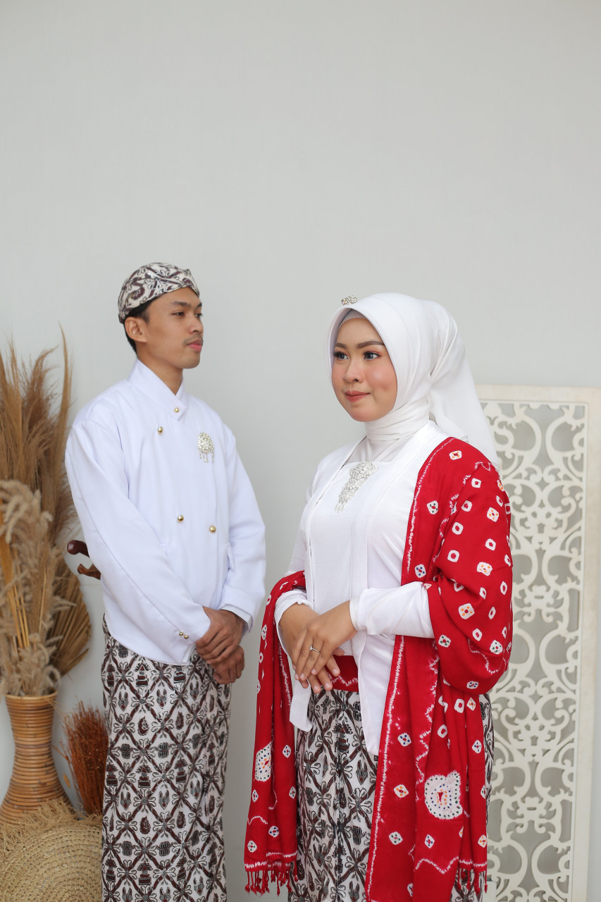 224303-gallery-1705640823.jpg