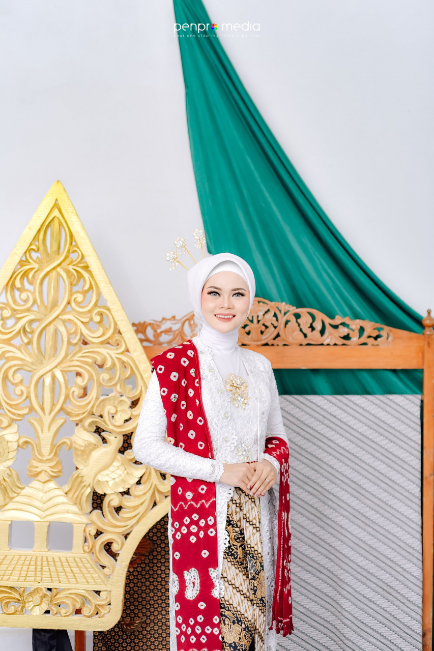 224323-gallery-1705646681.jpg