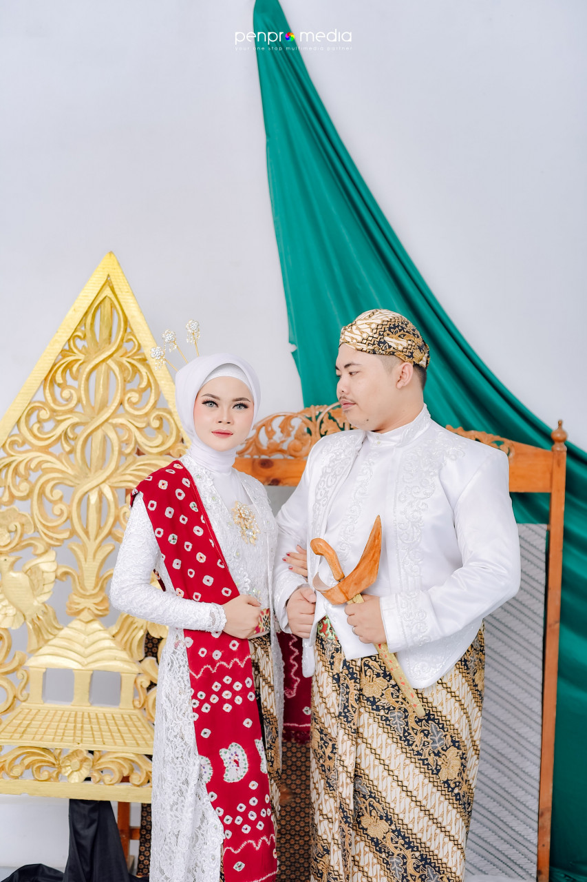 224323-gallery-1705646691.jpg