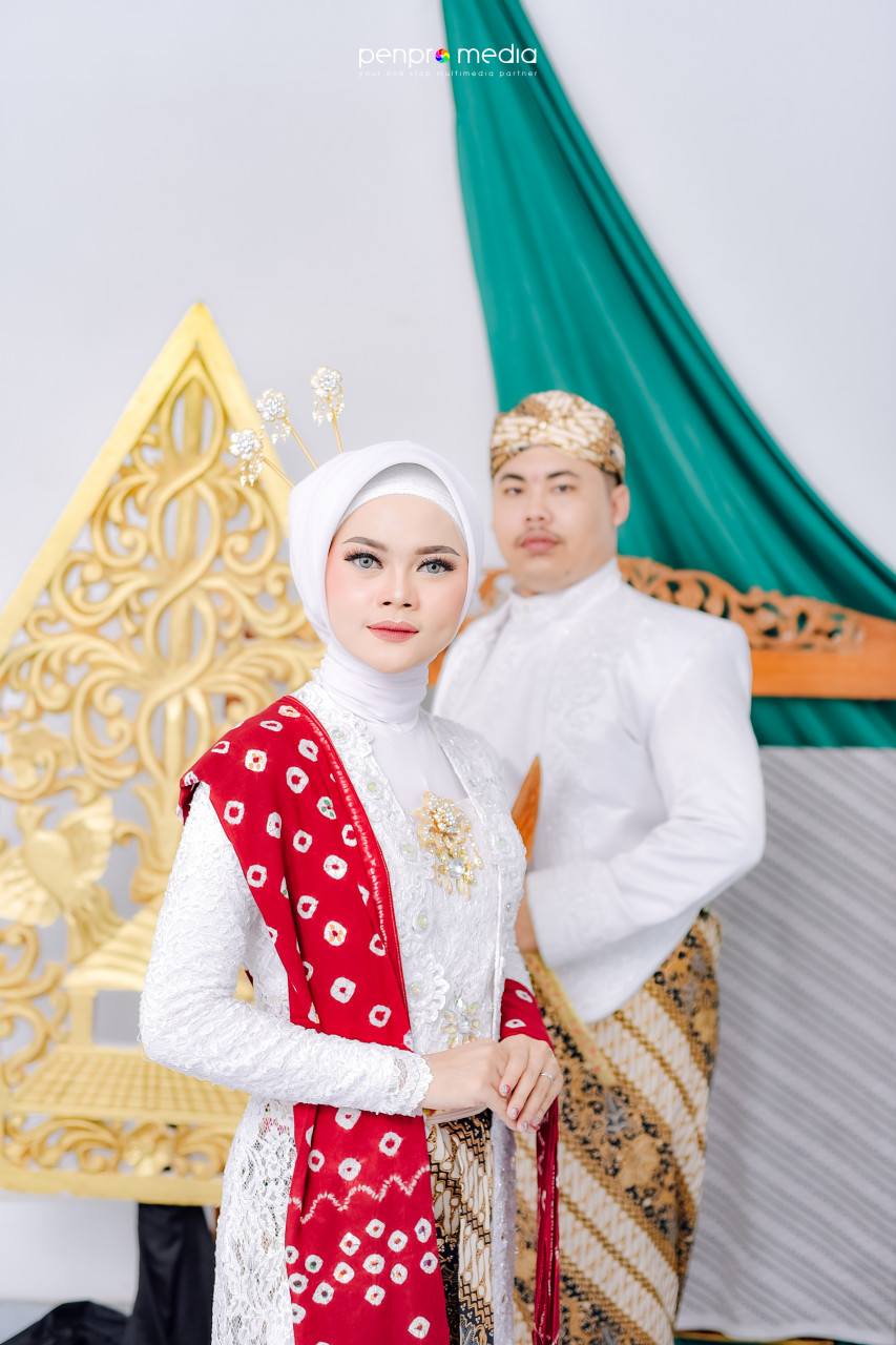 224323-gallery-1705716081.jpg
