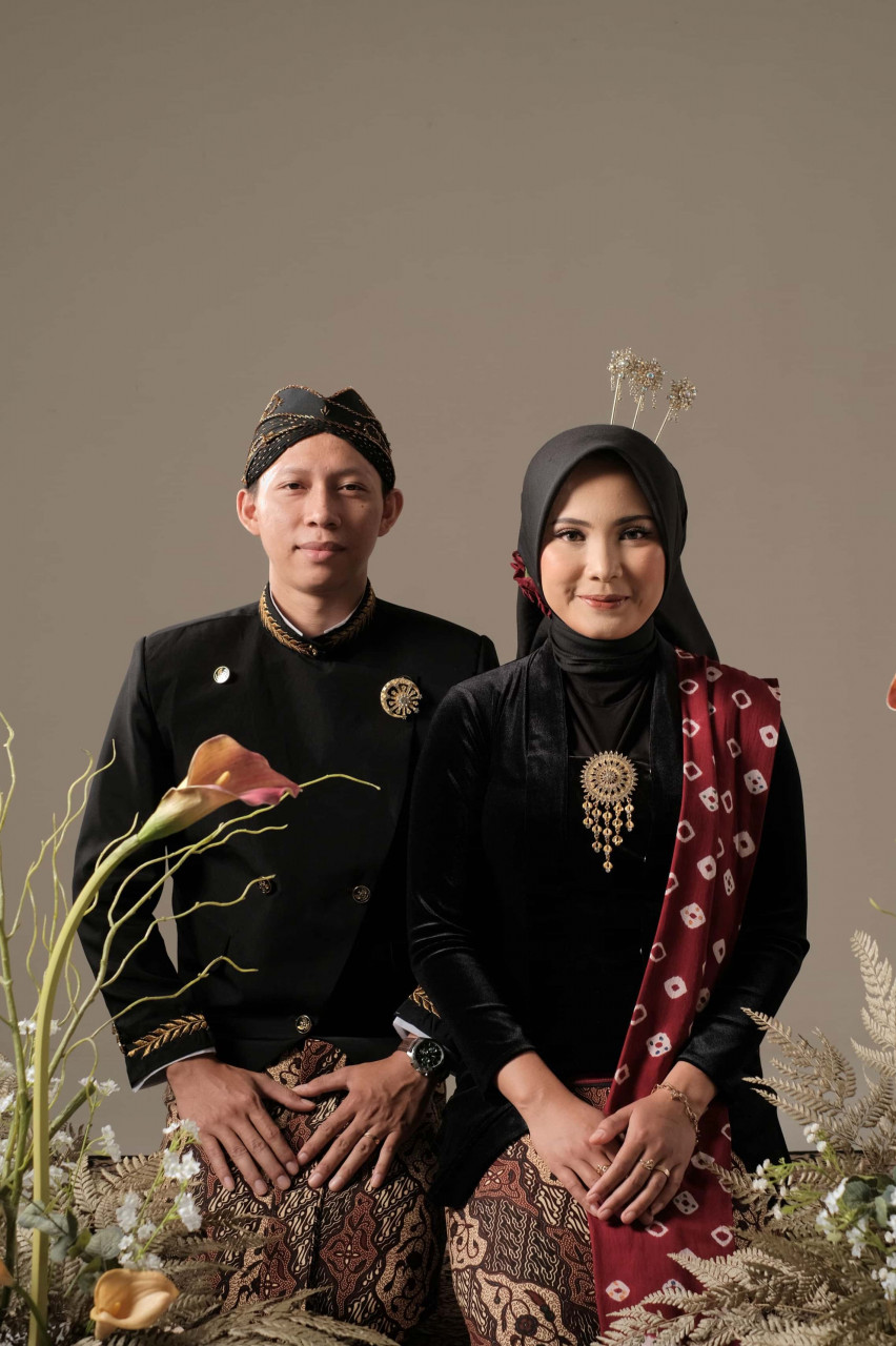 224350-gallery-1705646115.jpg
