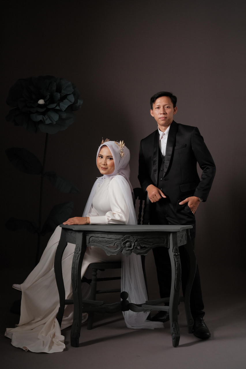 224350-gallery-1705647789.jpg