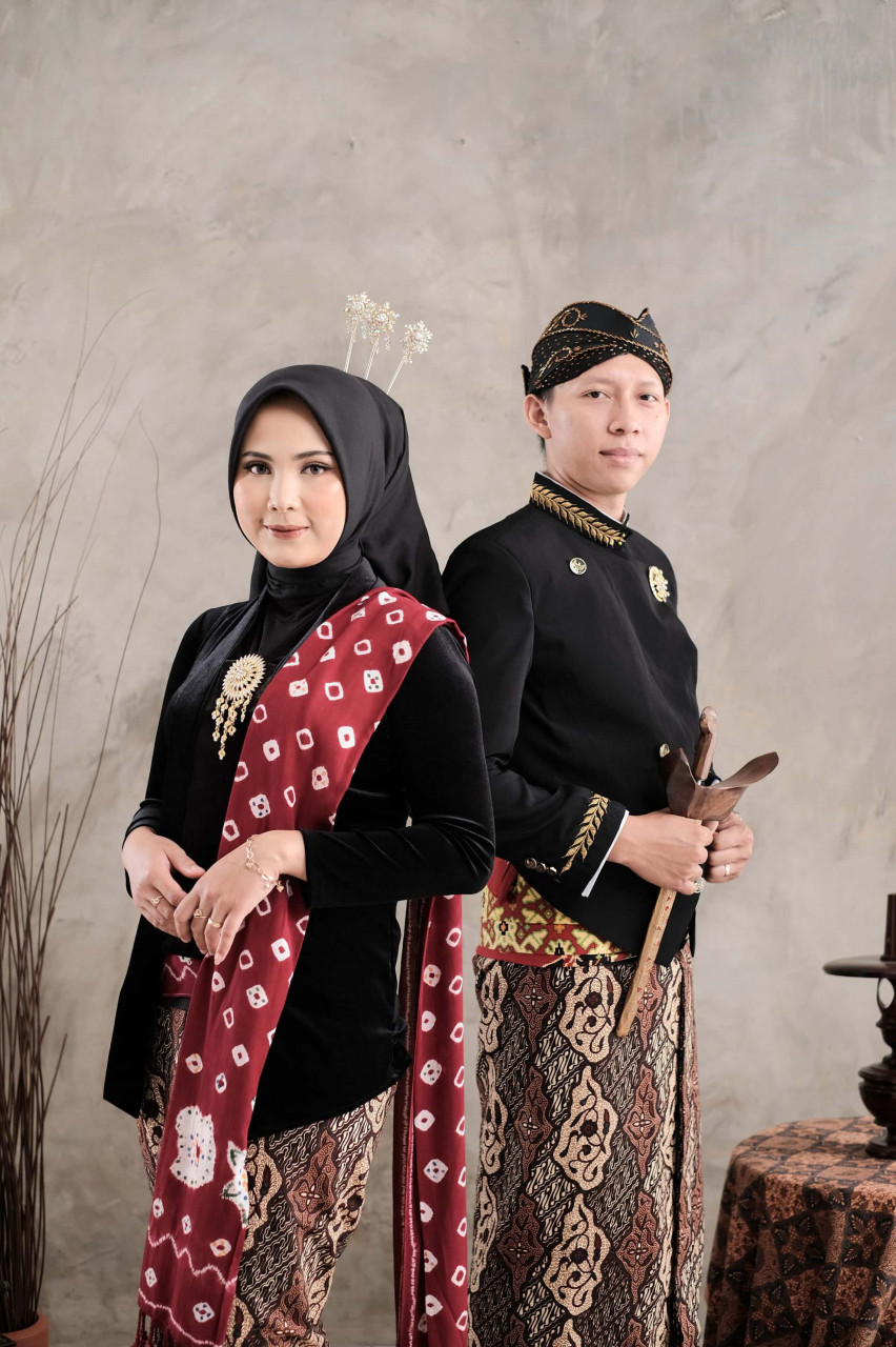 224350-gallery-1705647862.jpg