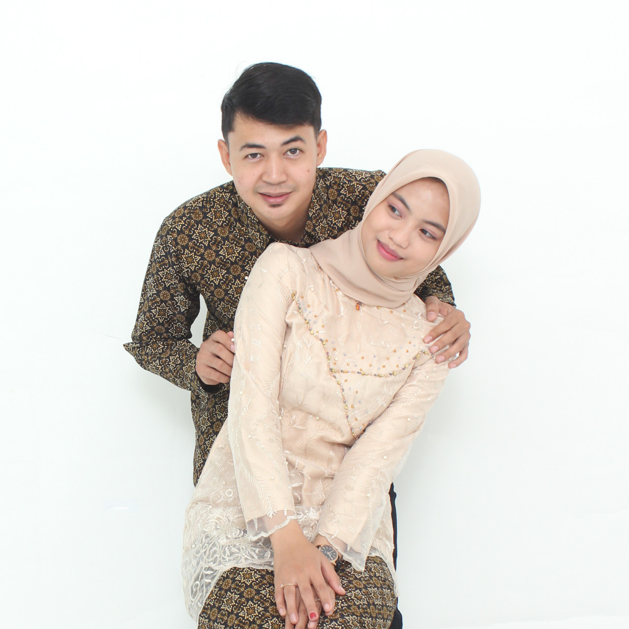 224370-gallery-1705717374.jpg