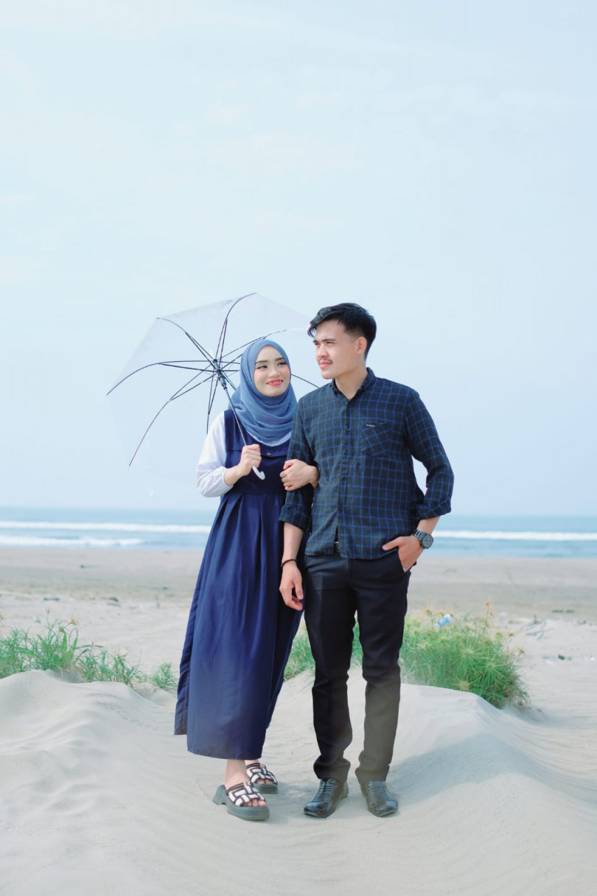 224413-gallery-1705650766.jpg