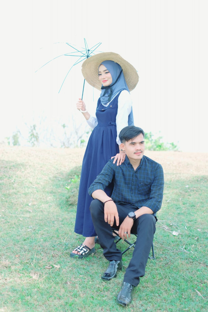 224413-gallery-1705650769.jpg