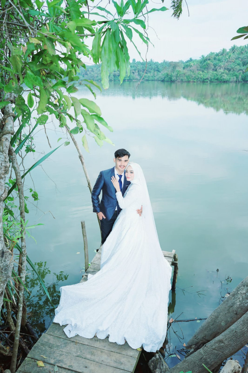 224413-gallery-1705650775.jpg