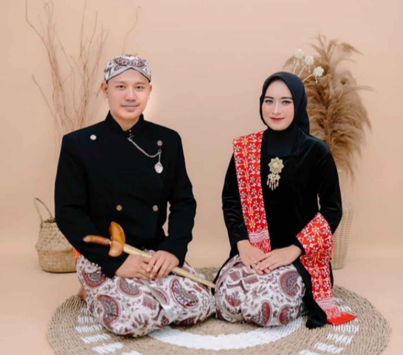 224740-gallery-1705717821.jpg
