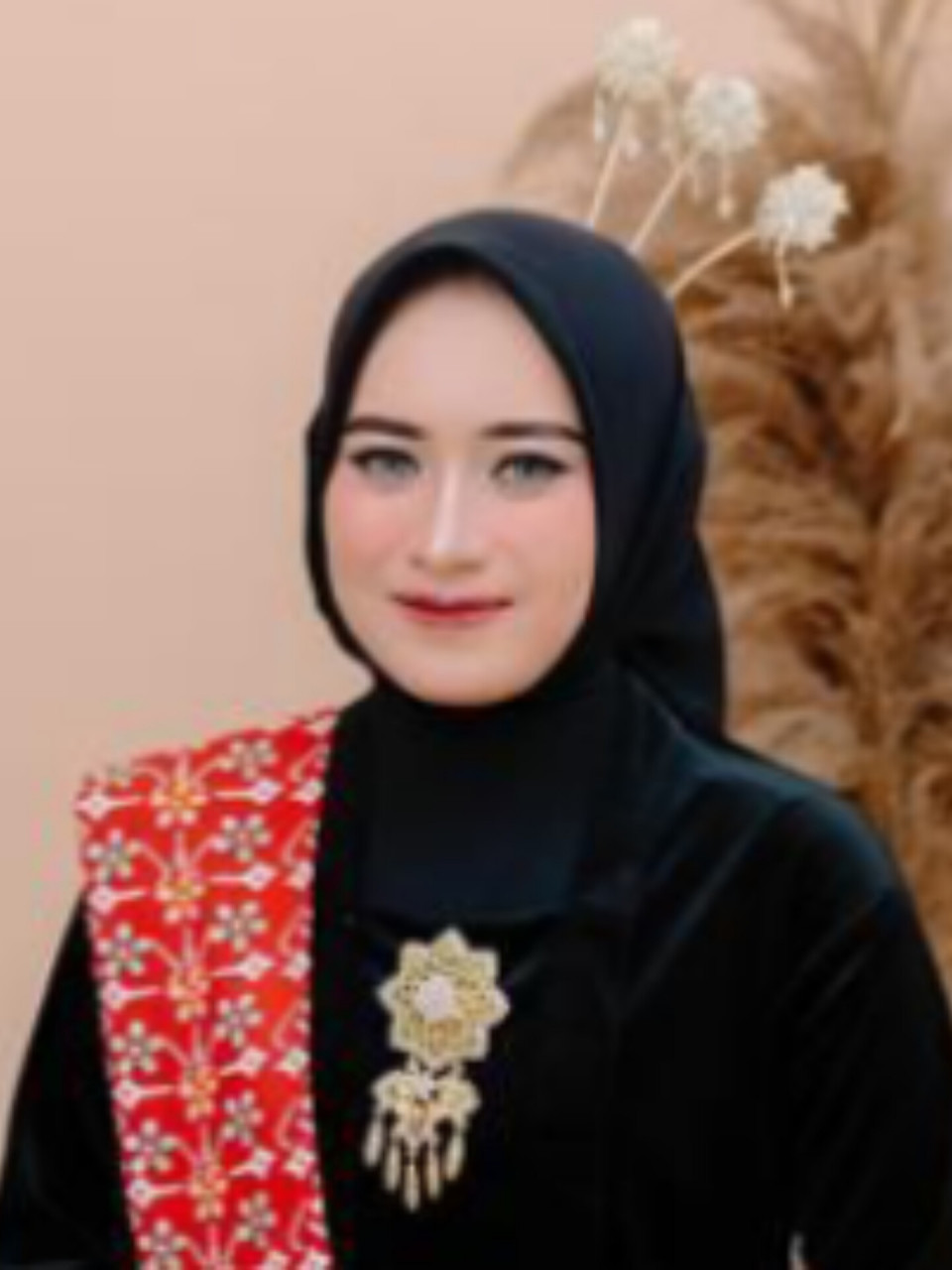 224740-gallery-1705718959.jpg
