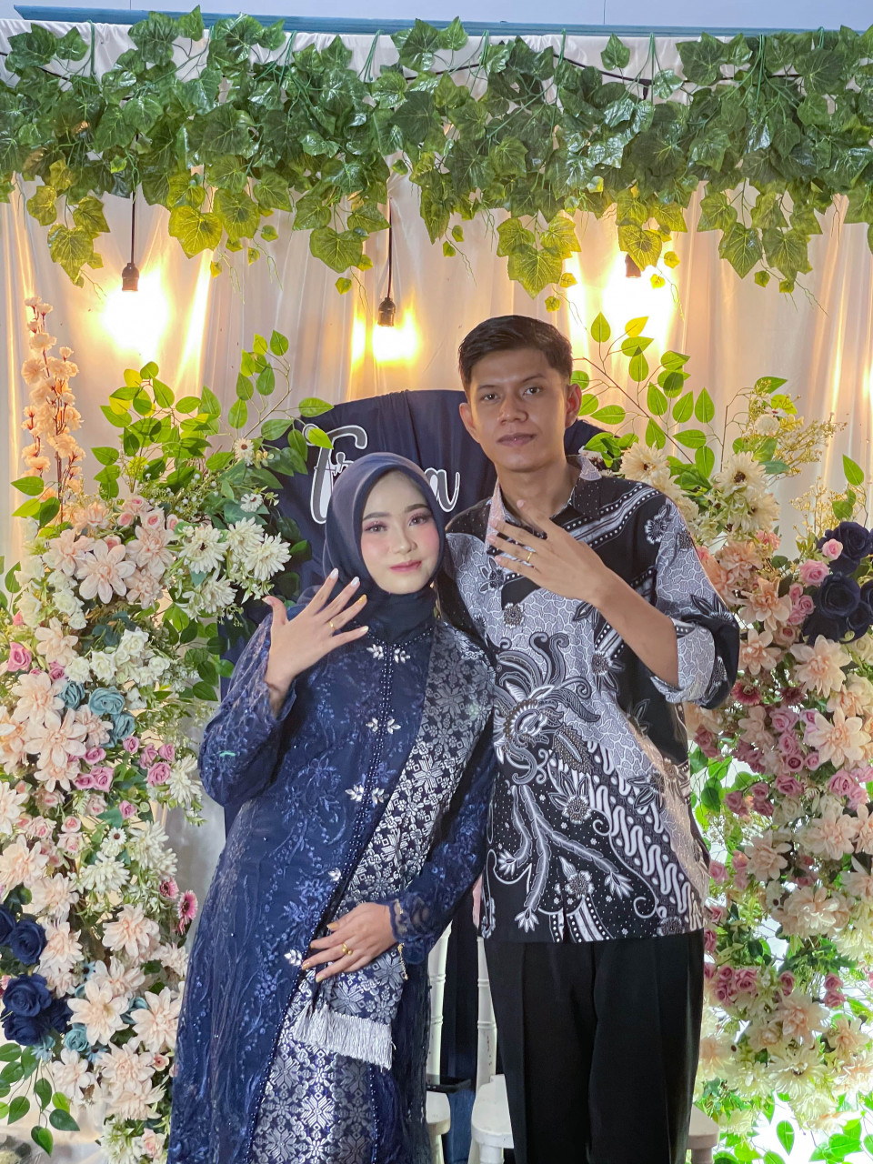 224765-gallery-1705720292.jpg