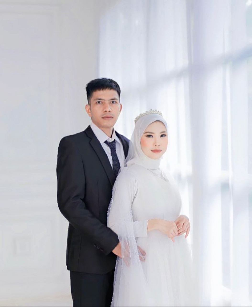 224775-gallery-1705721966.jpg