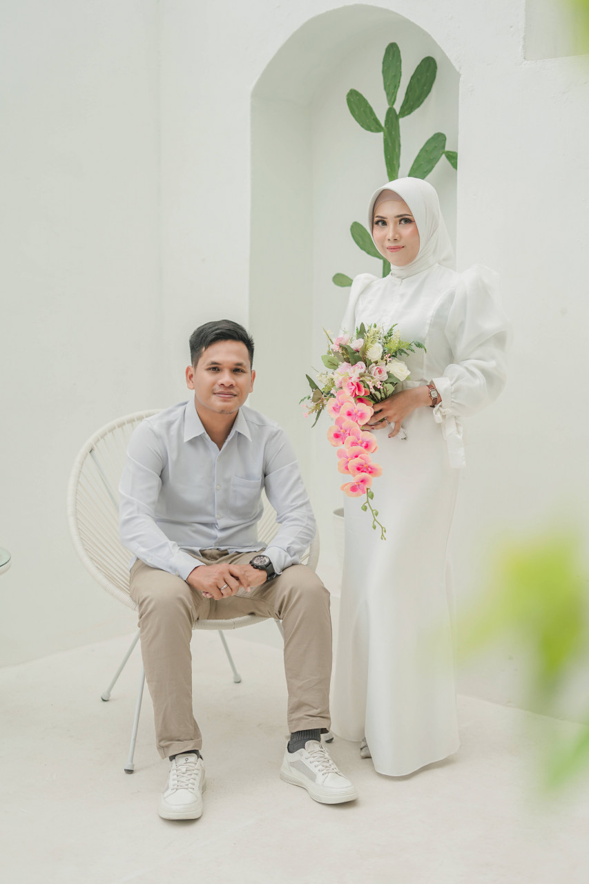 224783-gallery-1705722716.jpg