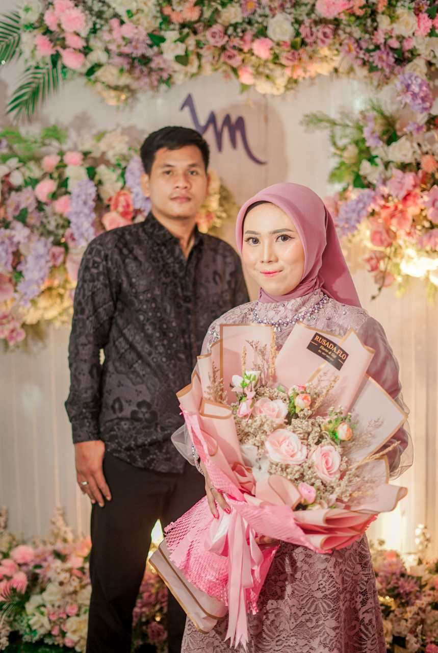 224783-gallery-1705722733.jpg