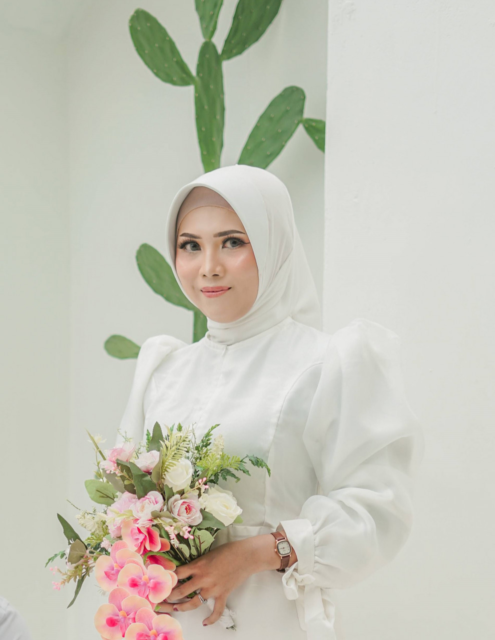 224783-gallery-1705722745.jpg