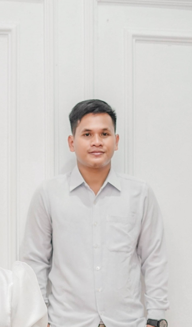 224783-gallery-1705722749.jpg