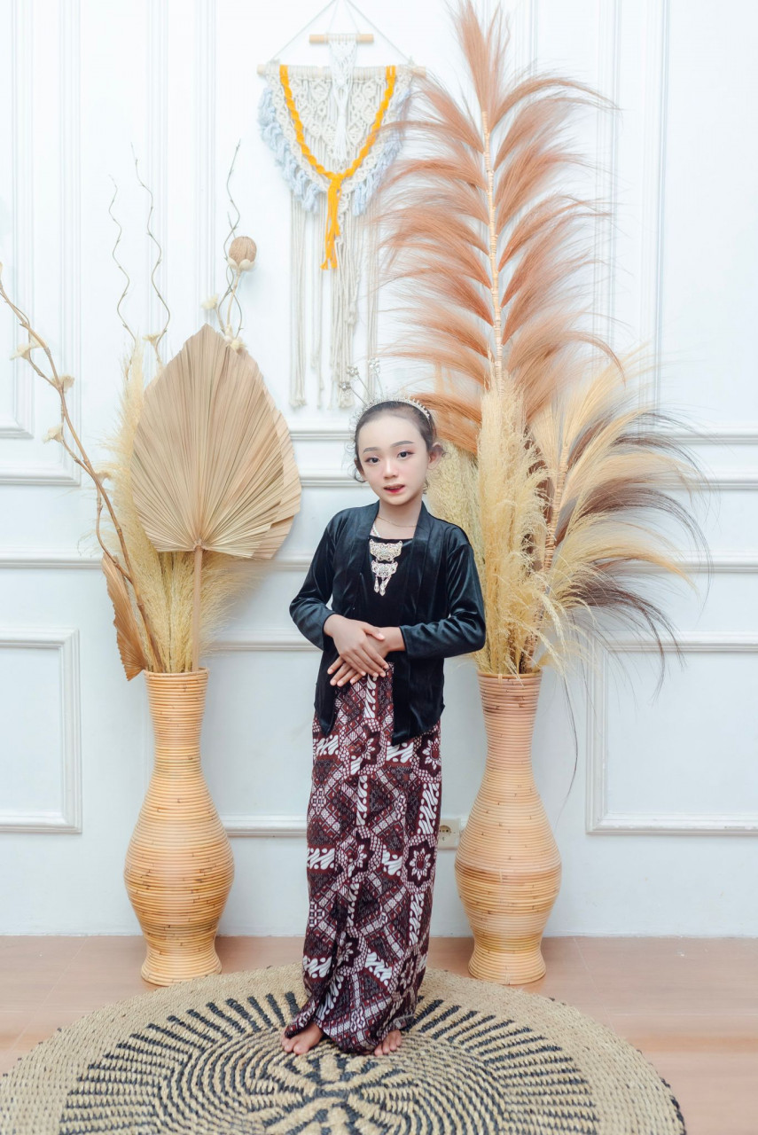 224793-gallery-1705723615.jpg