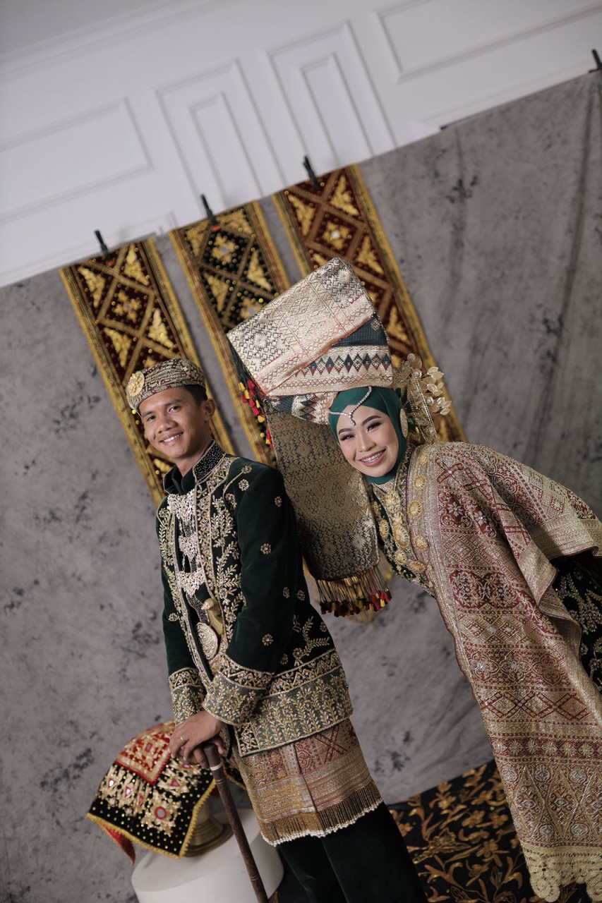 224812-gallery-D6cneH03tw.jpg