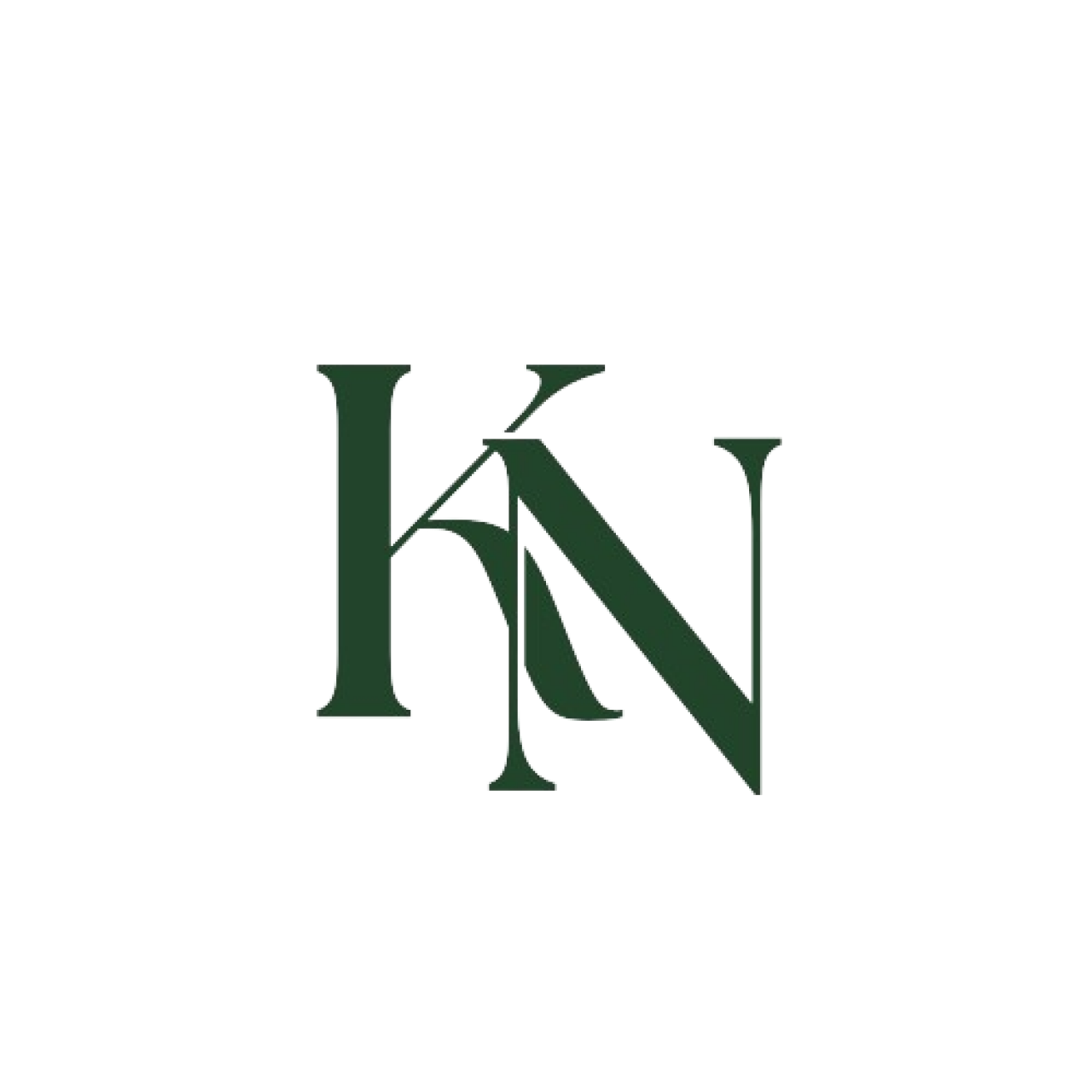 224996-gallery-1705900326.png