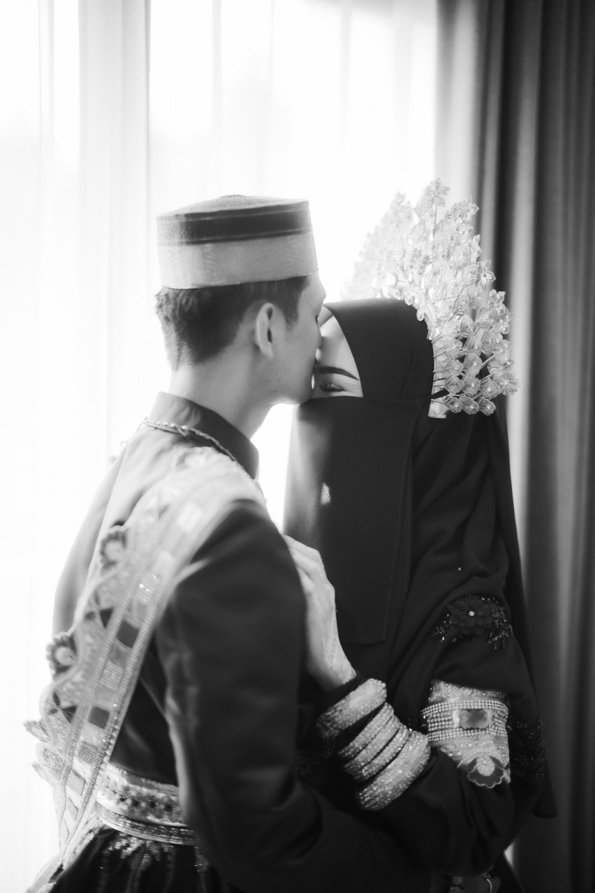 225062-gallery-1705769165.jpg