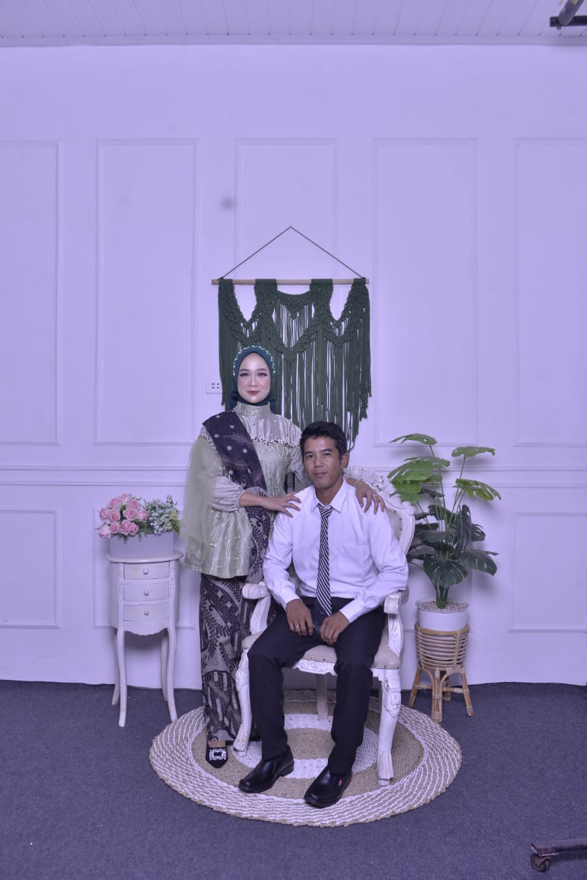 225230-gallery-1705813852.jpg