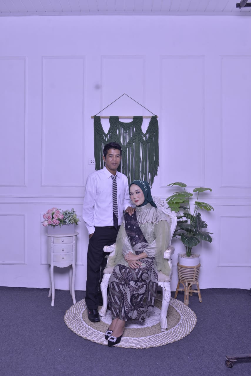 225230-gallery-1705813857.jpg