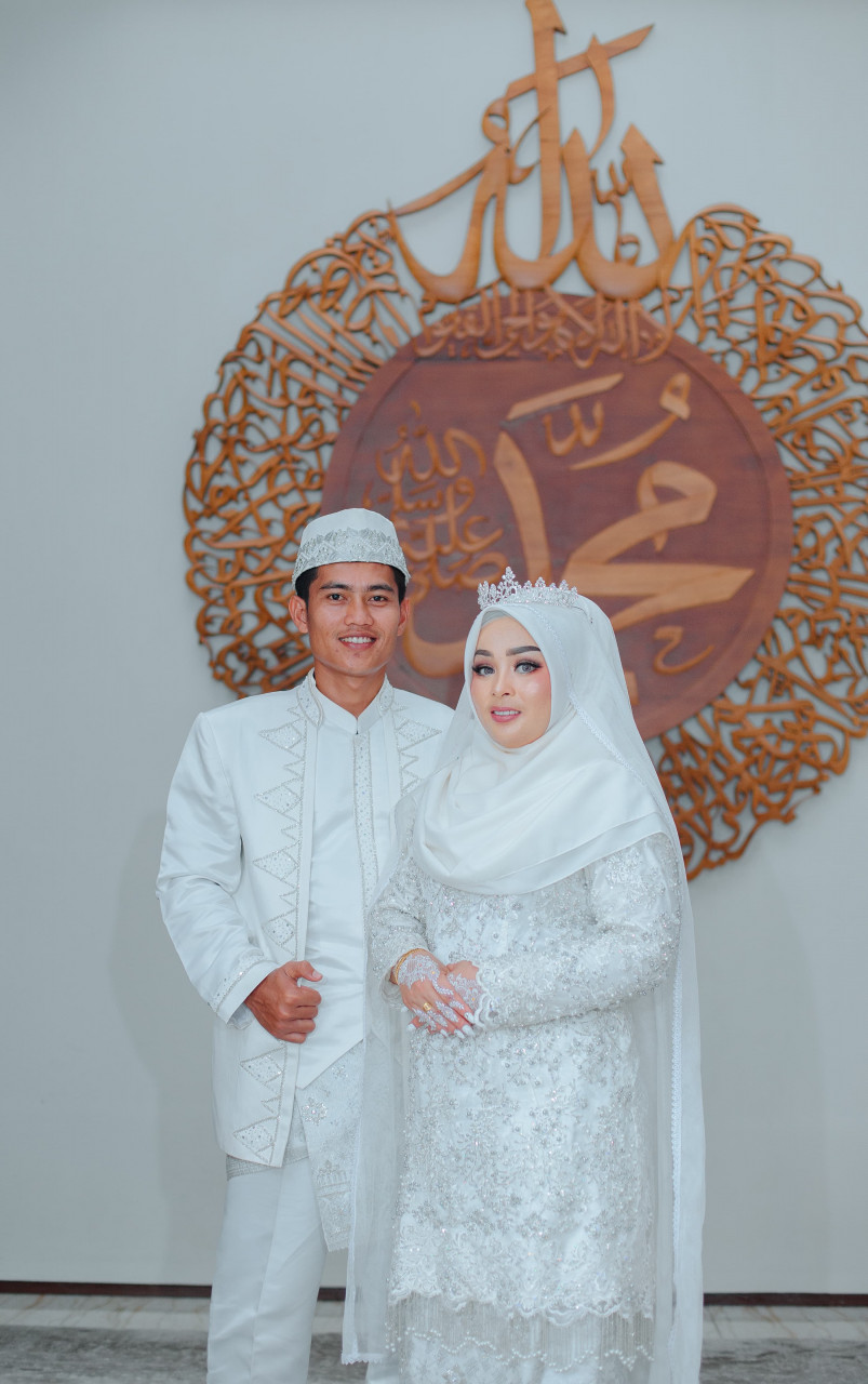 225234-gallery-1705814639.jpg