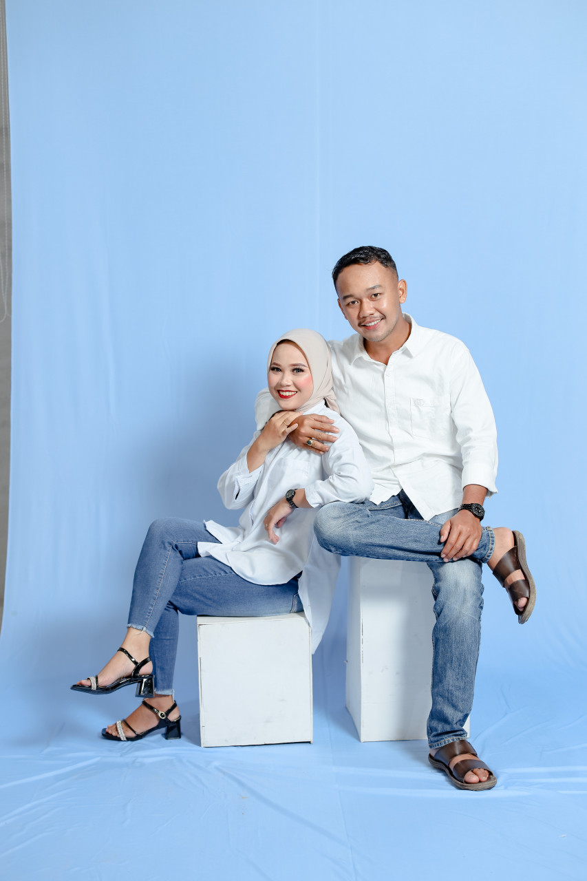 225245-gallery-1705819252.jpg