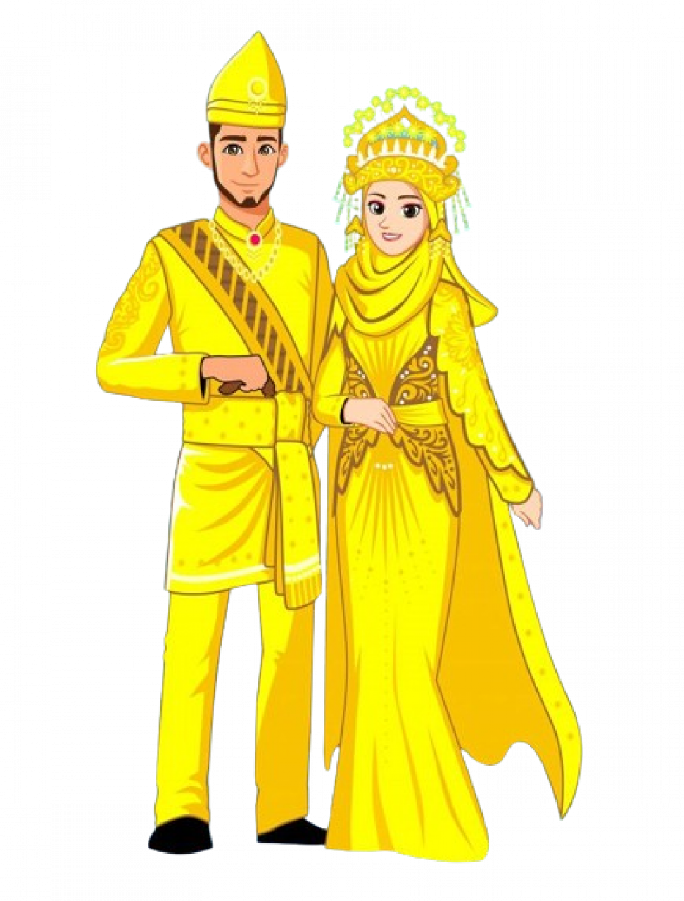 225299-gallery-1705823539.png
