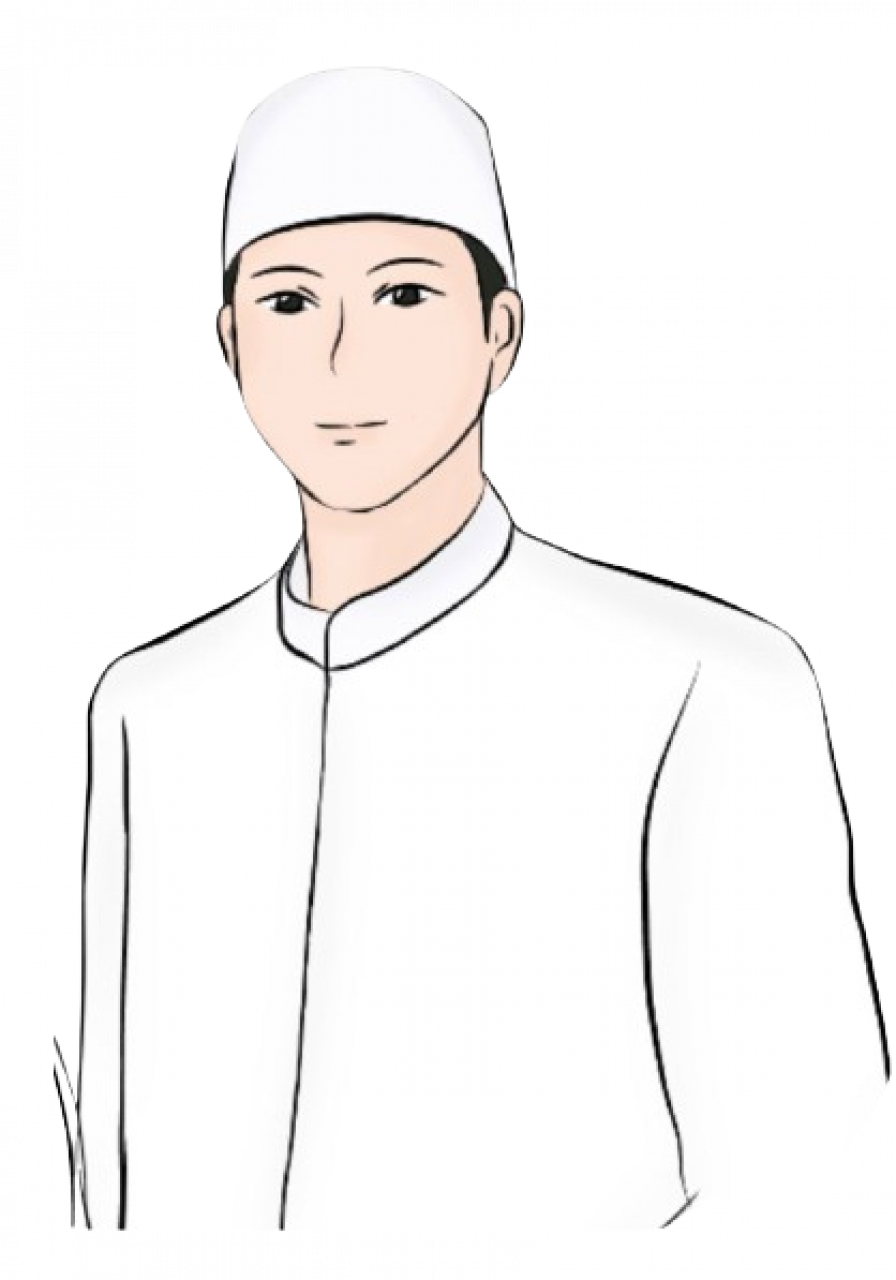 225299-gallery-1705824108.png
