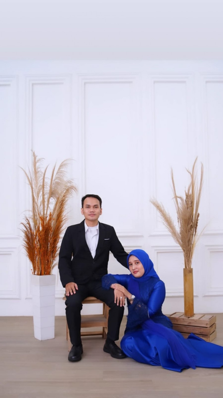 225309-gallery-1705824669.jpg