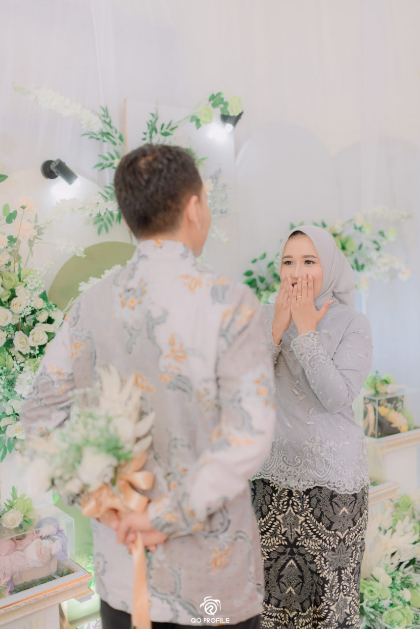 225309-gallery-1705824675.jpg