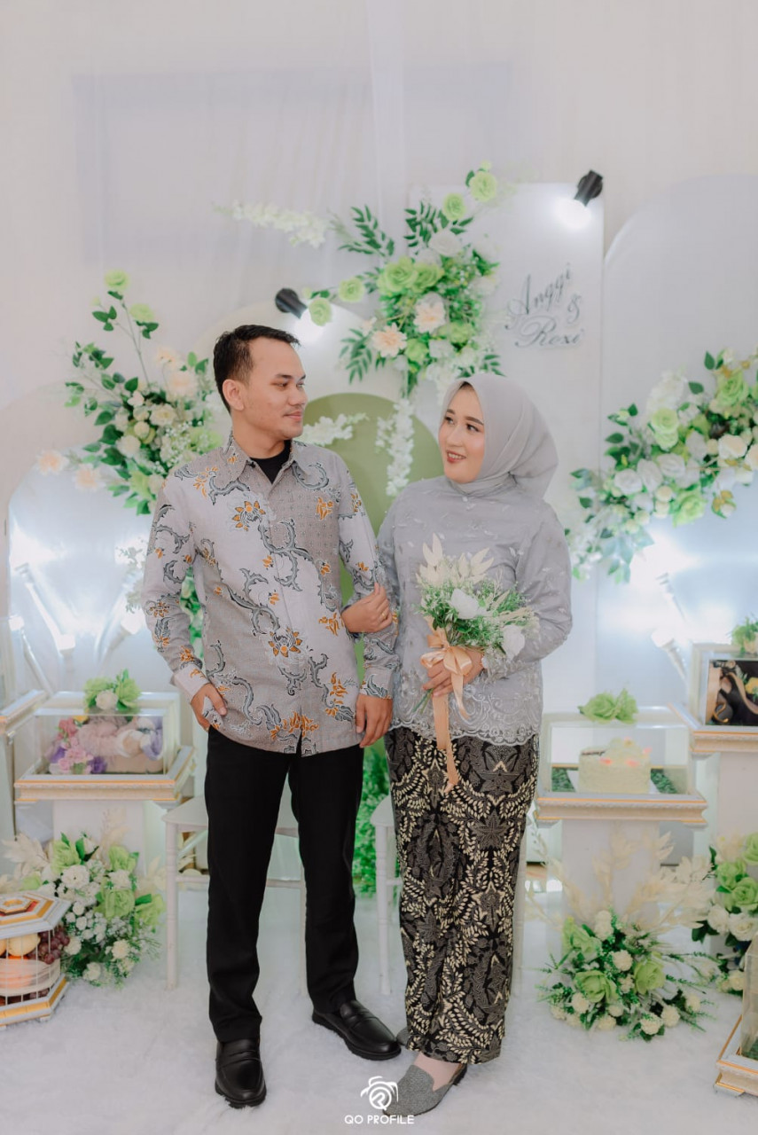 225309-gallery-1705824678.jpg