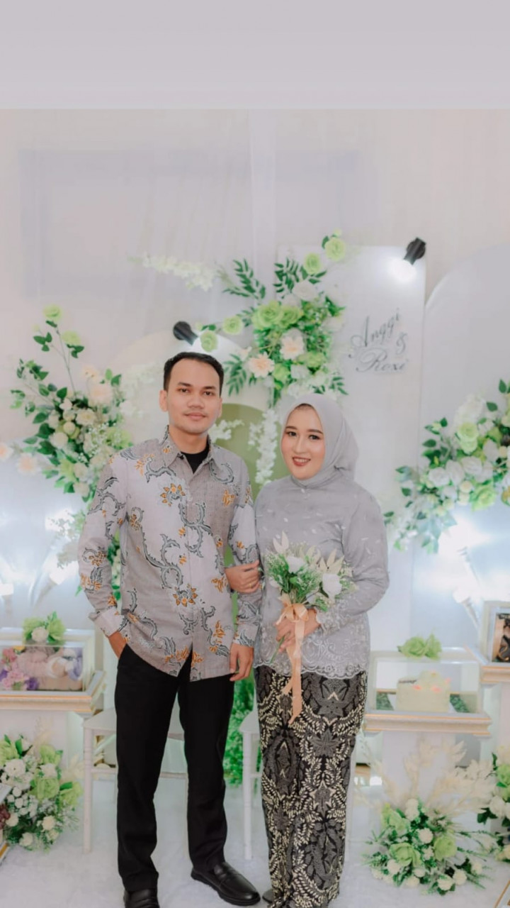 225309-gallery-1705824682.jpg