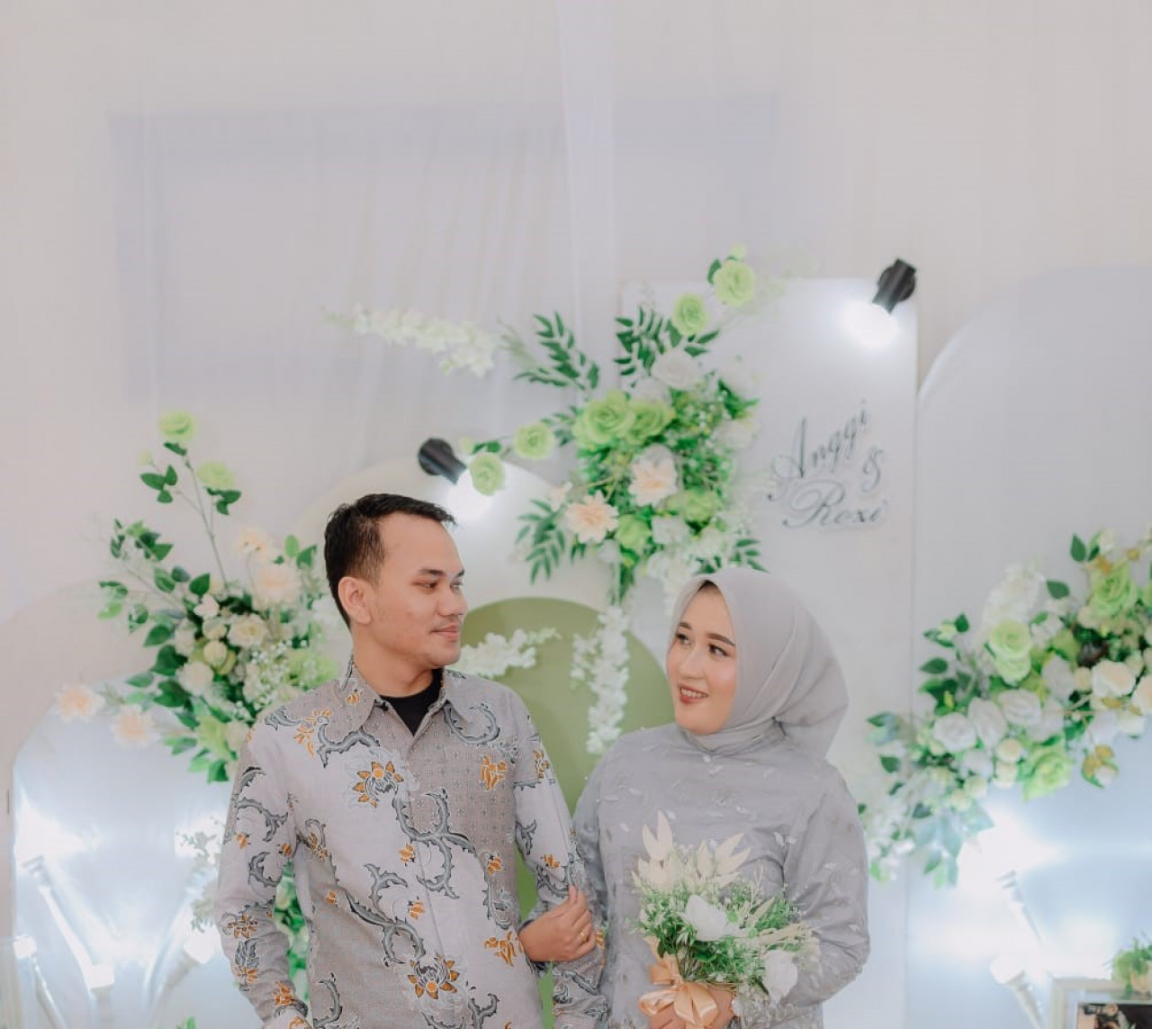 225309-gallery-1705824690.jpg
